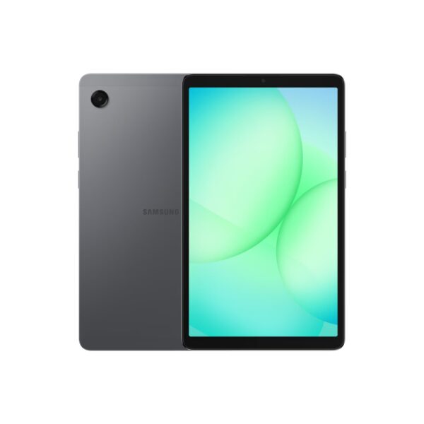 samsung tab a11 plus