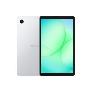 galaxy tab a11 plus