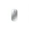 Premium Slim Wireless Mouse with Ergonomic Lightweight Design