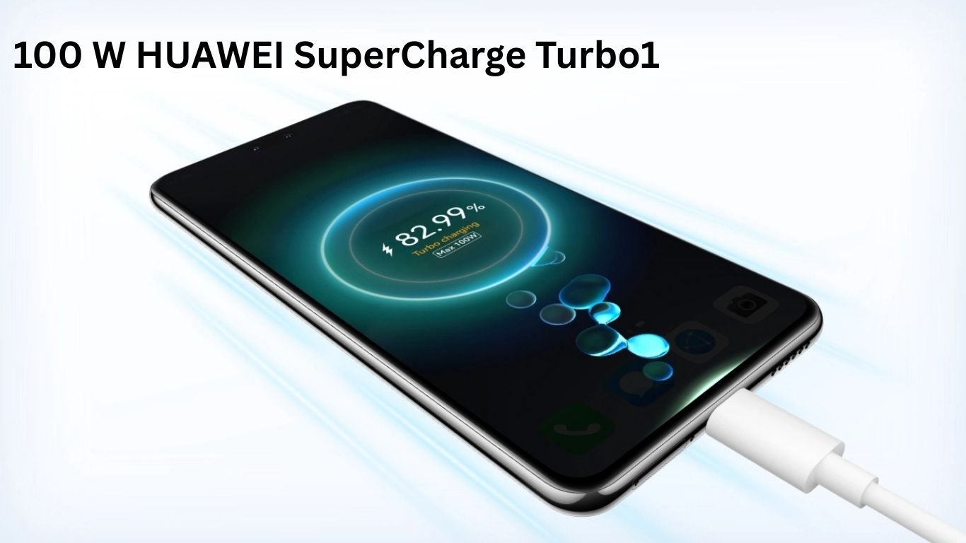 Huawei nova 14 Pro back design featuring Ultra Chroma camera module