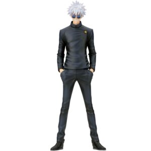 Satoru Gojo anime action figure Jujutsu Kaisen Hidden Inventory special