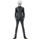 Jujutsu Kaisen Satoru Gojo Anime Action Figure – Hidden Inventory Arc