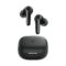 Premium Anker Earbuds with Advanced Noise Cancelling Technology