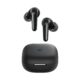 Next-Gen Anker Earbuds R60I