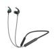 PowerBeat Bluetooth Neckband – Crystal-Clear Sound, Deep Bass & All-Day Comfort - Baseus