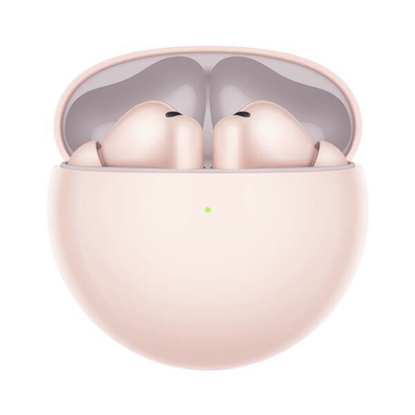 Huawei FreeBuds 7i with Smart Active Noise Cancellation