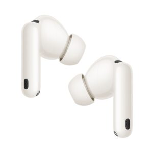 Huawei FreeBuds 7i with Smart Active Noise Cancellation