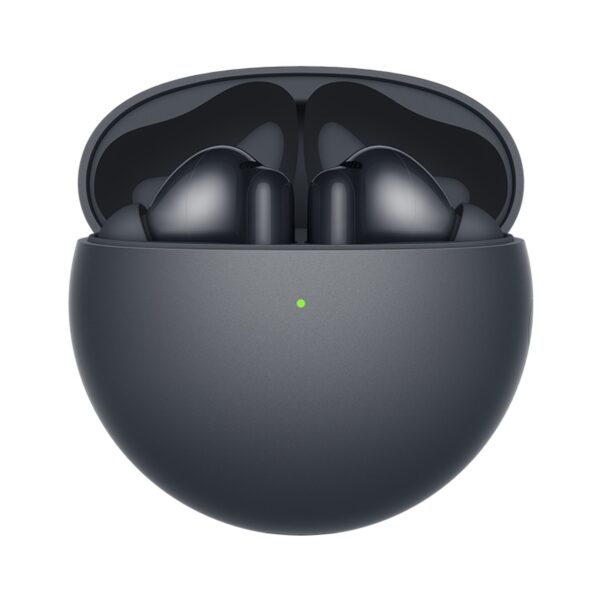 Huawei FreeBuds 7i with Smart Active Noise Cancellation