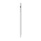iPad pencil for writing and drawing on iPad