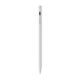 Premium iPad Pencil – Smooth Writing, Precise Control & Dual-Function Design - Green Lion