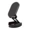 Powerful Magnet Phone Holder with Strong Dashboard Grip
