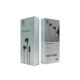 Premium Stereo Earphones – Rich Sound, Deep Bass & All-Day Comfort =Green lion