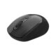Wireless Mouse Dual Mode – 2-in-1 Smart Control with 1600 DPI Ultra-Smooth Precision - Porodo