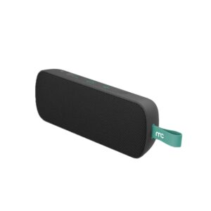 Wireless Speaker – Portable 10W Bluetooth Sound System