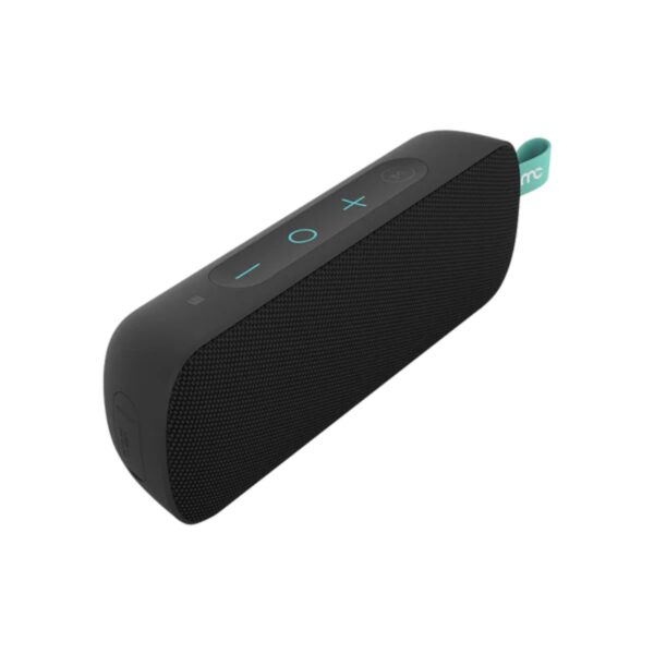 Wireless Speaker – Portable 10W Bluetooth Sound System