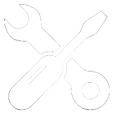 Adobe Express file 1