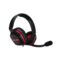 Astro A10 Call of Duty Cold War gaming headset black red wired over ear