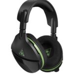 Best wireless gaming headset with mic for Xbox and PC
