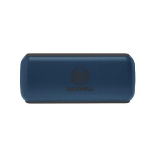 Maxwell Maxbeat 60W Bluetooth speaker portable HiFi with deep bass