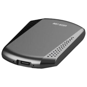 CarPlay Adapter 4GB RAM 64GB Storage wireless Apple CarPlay and Android Auto